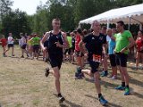 Estafette 2015 - 173.jpg